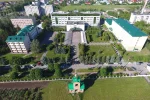 Дали убежище, а получили «рейдерский захват»: в СМИ рассказали, как Харьковский национальный университет внутренних дел посягнул на помещение ВНАУ