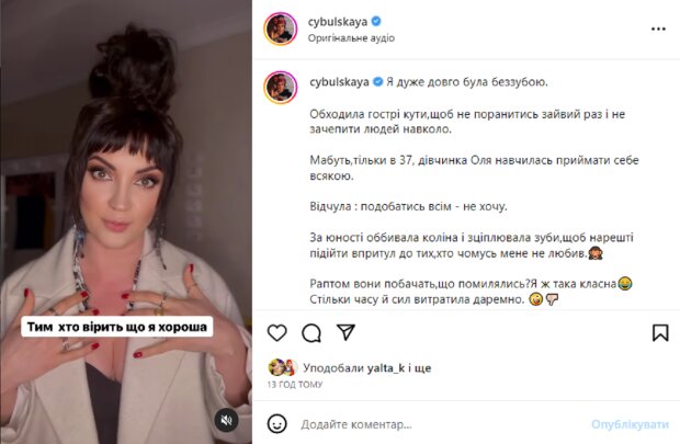 iRnc8UmofQLZFy0nSjFD0ajAC13JLhQiiqibVP2p