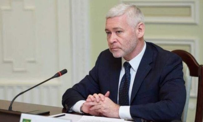 Були на Масляній Терехова: дві людини, що відвідували гуляння, померли від COVID-19