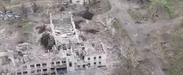 ����: politeka.net