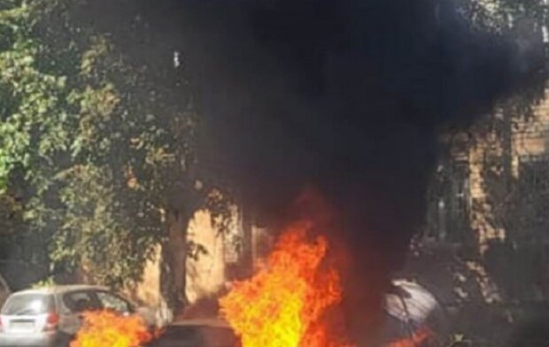 Фото: politeka.net