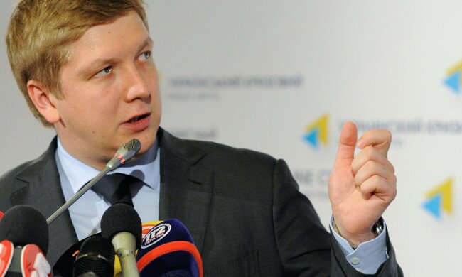 Коболев ошарашил украинцев выходкой с зарплатой: «Позер и лицемер»