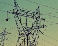 Графики отключения света в Ровенской области на 4 марта