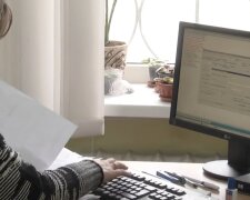 Підвищення тарифів на комунальні послуги в Одеській област