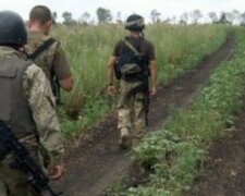 ЗСУ патрулюватимуть Донбас разом з окупантами: нове рішення ТКГ обурило українців