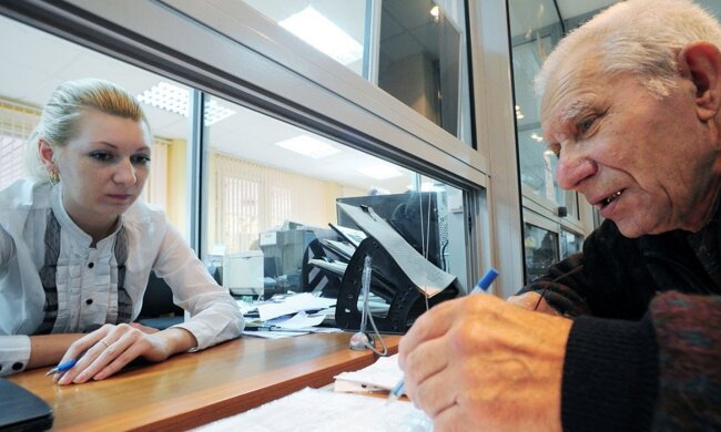 Индексация пенсий в 2020 году: когда будет и какая прибавка ждет украинцев