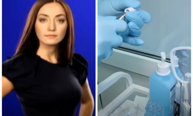 Похід в салон краси закінчився для українки плачевно, фото: "Позбулася здоров'я, квартири і..."