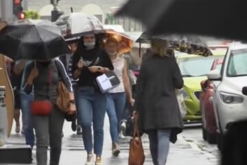 карантин, Харьков