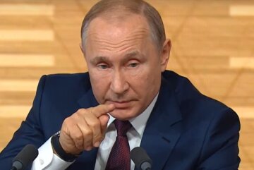 Путин открыто заявил, какие территории Украины присоединит к России: "Мы разберемся"