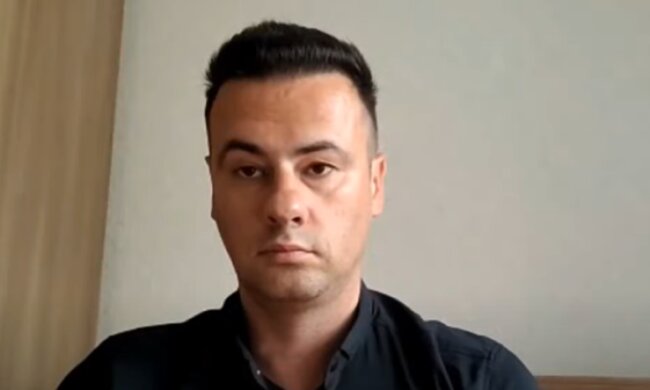 Максим Яли объяснил, из-за каких внутриполитических процессов в Британии Джонсон ушел в отставку