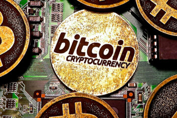 курс биткоина на 29 апреля