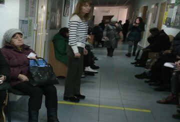 выплаты, субсидия, почта