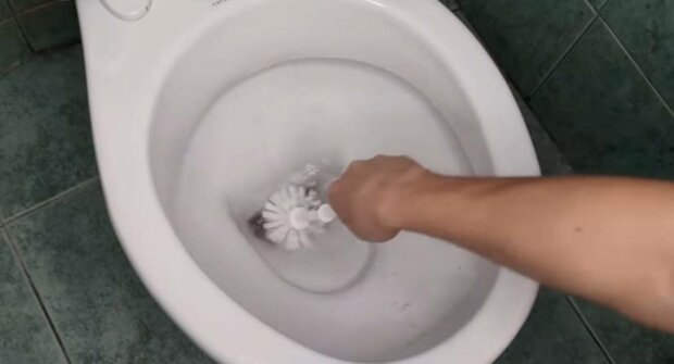 ����: politeka.net