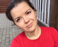 Звезда "1+1" Маричка Падалко озадачила украинцев, заговорив о проблеме с вакцинацией: "Осуждала блатную…"