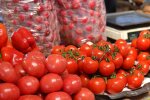 Подорожание продуктов в Черкасской области