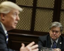 трамп_бэннон