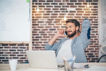 Укртелеком будет продавать электроэнергию от поставщика YASNO своим бизнес-клиентам