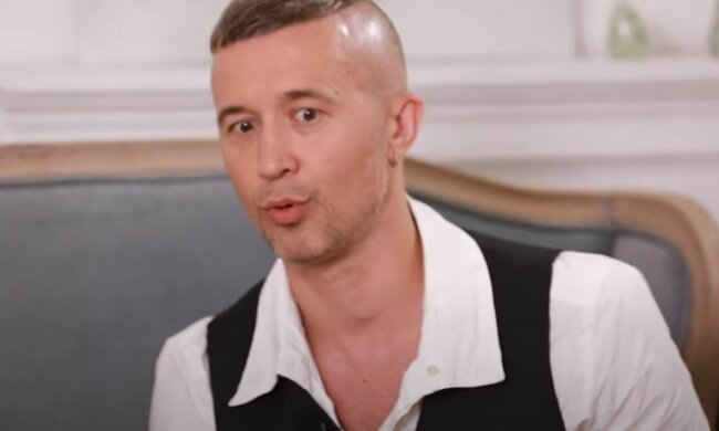 сергей бабкин, скрин