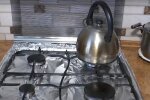 Підвищення тарифів на комунальні послуги у Харкові та області