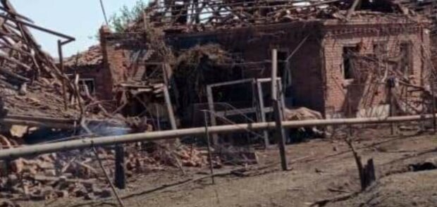  �������� ��������� ��������� �������� �������� ����� ����� ���������� 