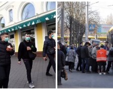 В Одессе отменили карантин выходного дня, сделано важное заявление: "город продолжает находится..."