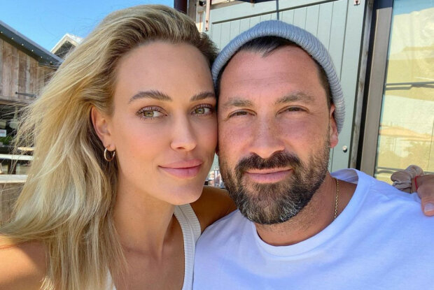 ����: politeka.net