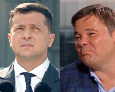"Он не понимает, куда мы катимся": Богдан резко уколол Зеленского