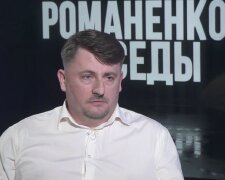 Ракушки моллюсков в океане просто начинают быстрее расти – вот и весь эффект, - Куртев