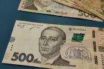 Доплати для пенсіонерів у Одеській області