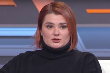 Чтобы не потерять доверие инвесторов, налоговый проект №5600 должен пройти широкое экспертное обсуждение – нардеп