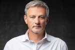 Андрей Пальчевский предложил менять нардепов каждые два года: "Меньше обрастают..."