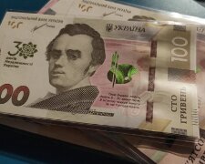 грошова допомога в Одеській області