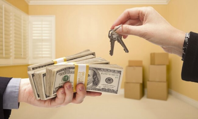 Как правильно составить договор купли-продажи недвижимости