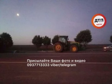 18582113_824172564415305_9150666156584566502_n