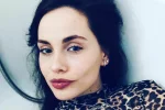 татьяна воржева