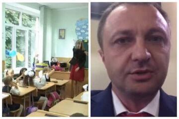 Мовного омбудсмена обурила російська мова вчителів: "Відчують свою відповідальність..."