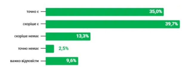 vv3orCtw8evOyVs8aeQQuHP5k3fgdn7EoafmNubp