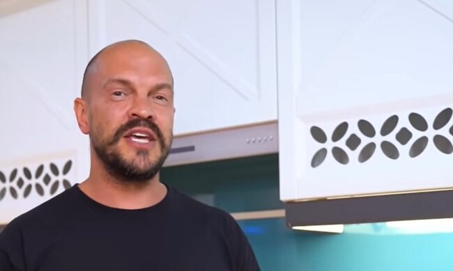 Володимир Ярославський