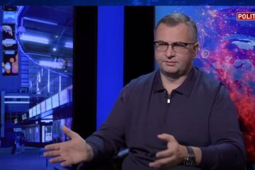 Юрій Атаманюк заявив, що держбюджет України не може відповісти на питання про методи розвитку економіки