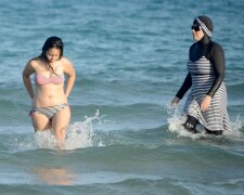 burkinis-72073898