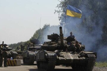 2d91d2c914287b5188fd21c63575ea501473113433