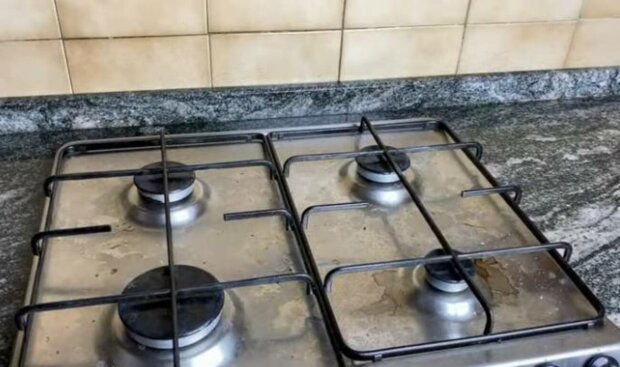 ����: politeka.net