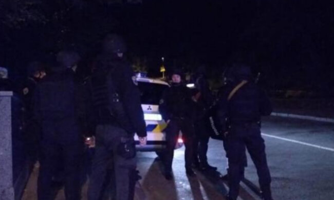 В Дніпрі безвісти зник чоловік, важлива будь-яка інформація: фото і прикмети зниклого