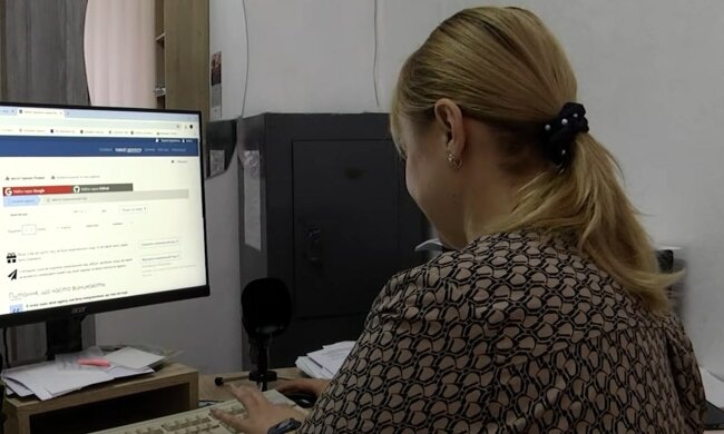 Підвищення тарифів на комунальні послуги в Черкаській області