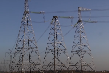 світло, відключення електроенергії