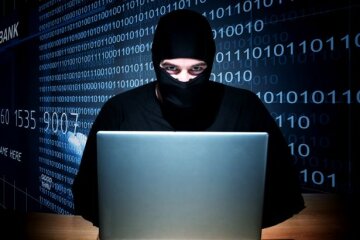 Злочин і покарання: кіберзлочинці діють навіть за гратами