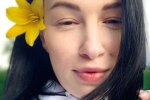 настя приходько