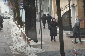 украинцы, зима, гороскоп, знаки зодиака