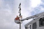 Графіки відключення світла у Запоріжжі на тиждень з 4 по 10 травня