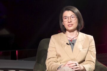 Славінська розповіла, як суспільство ставилося до жінок-військових після Другої світової війни